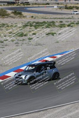 media/Jun-01-2024-Speed Ventures (Sat) [[c53c9e64ce]]/Orange/Session 1 (Turn 10)/